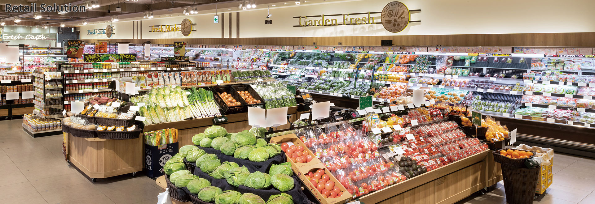 ◆自社便対応地域あり◆管584◆河淳KAWAJUN製◆ダストボックス分別ごみ箱2個セット45L SONY ソニーPS Vita Wi-FiモデルPCH-2000ブラック